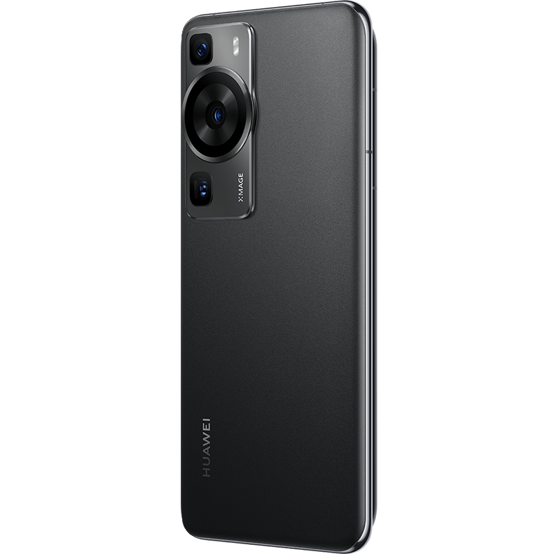 Pre-owned Huawei P60 20 Percent