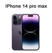 iphone14 pro max