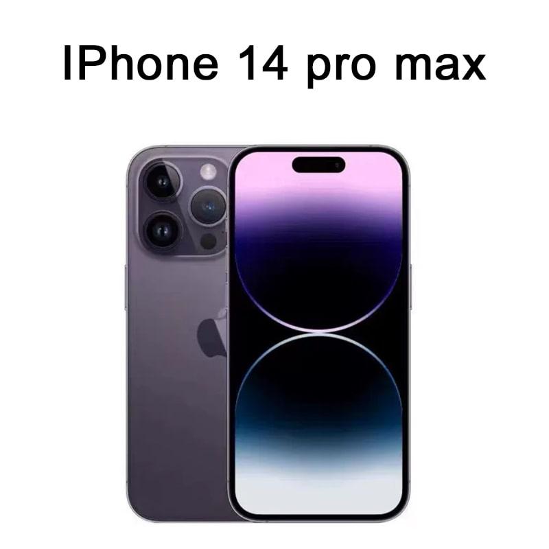 iphone14 pro max