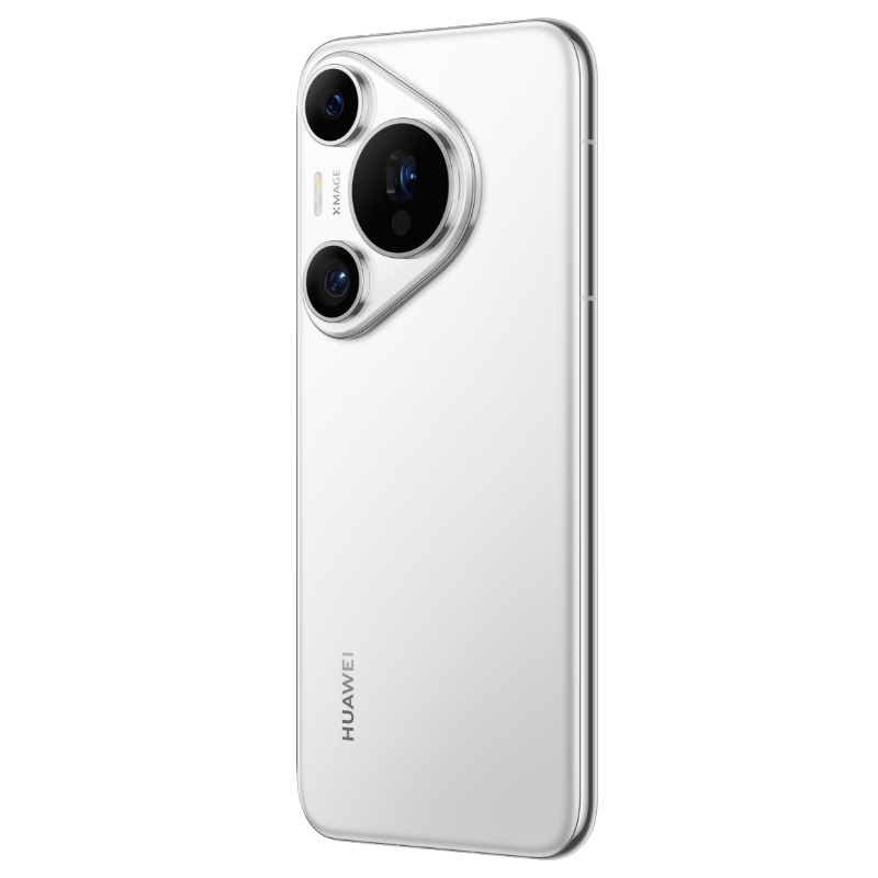 Pre-owned Huawei Pura70 Pro 20 Percent