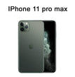 pre-owned iphone11promax