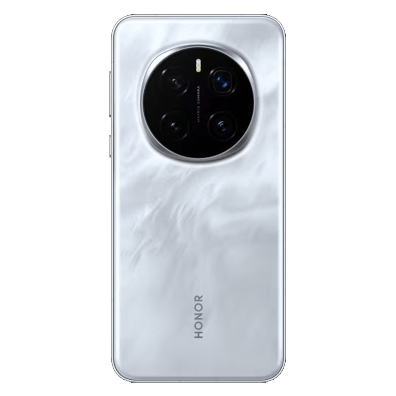 Pre-owned Honor Magic 7 Pro 20 Percent