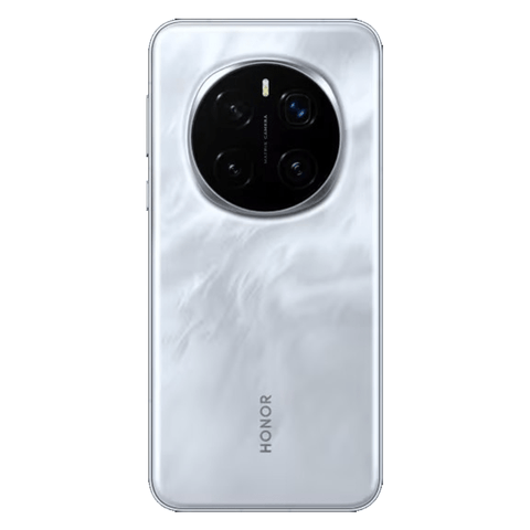 HONOR Magic 7 Pro グローバル版 HONOR Magic 7 Pro: More performance, better camera and faster