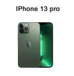 pro-owned iphone13pro