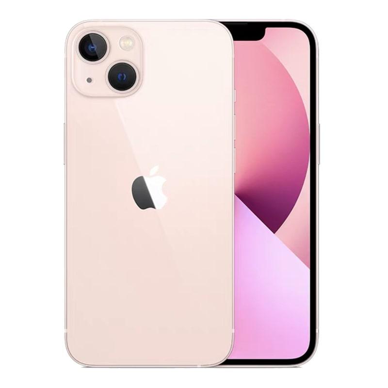 Pre-onwed iPhone 13 Mini – 20PERCENT