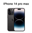 iphone14 pro max