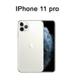 pre-owned iphone11pro