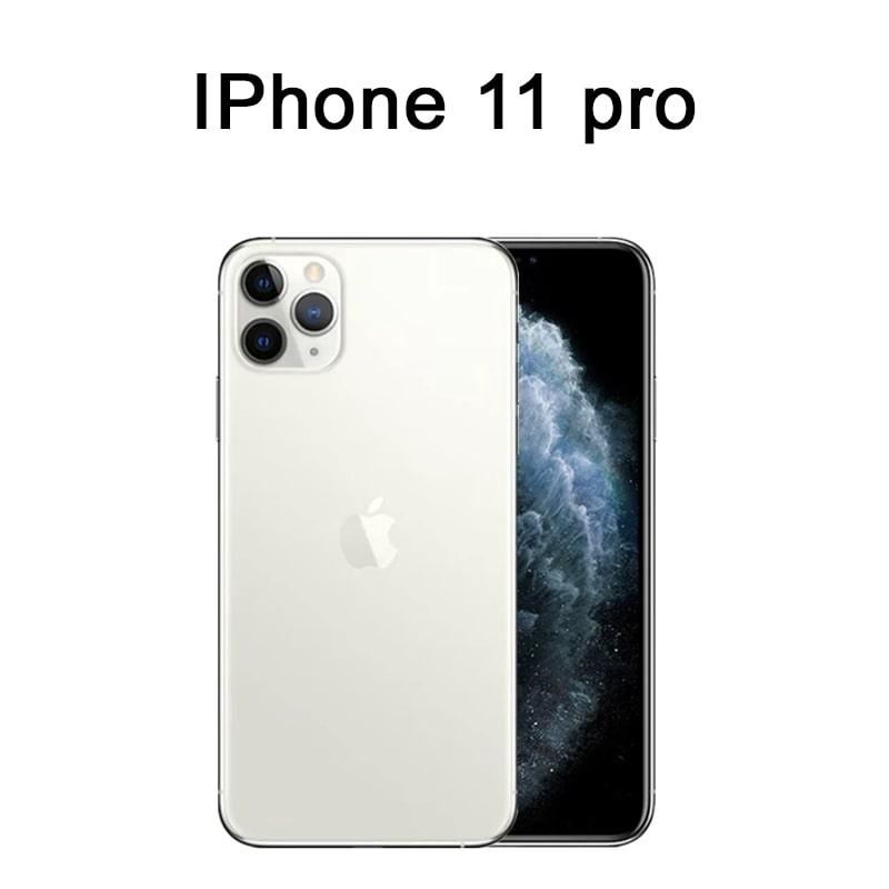 pre-owned iphone11pro