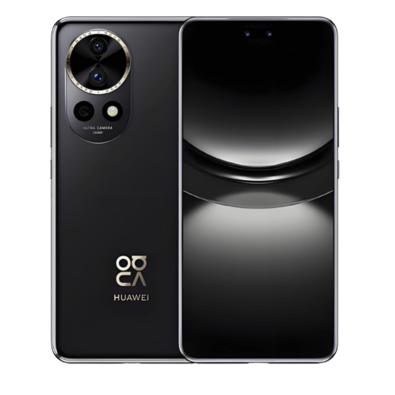 Pre-owned Huawei Nova 12 Pro - 20  Percent