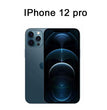 pre-owned iphone12pro