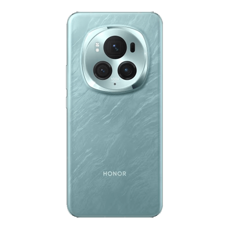 Pre-owned Honor Majic 6 Pro – 20PERCENT