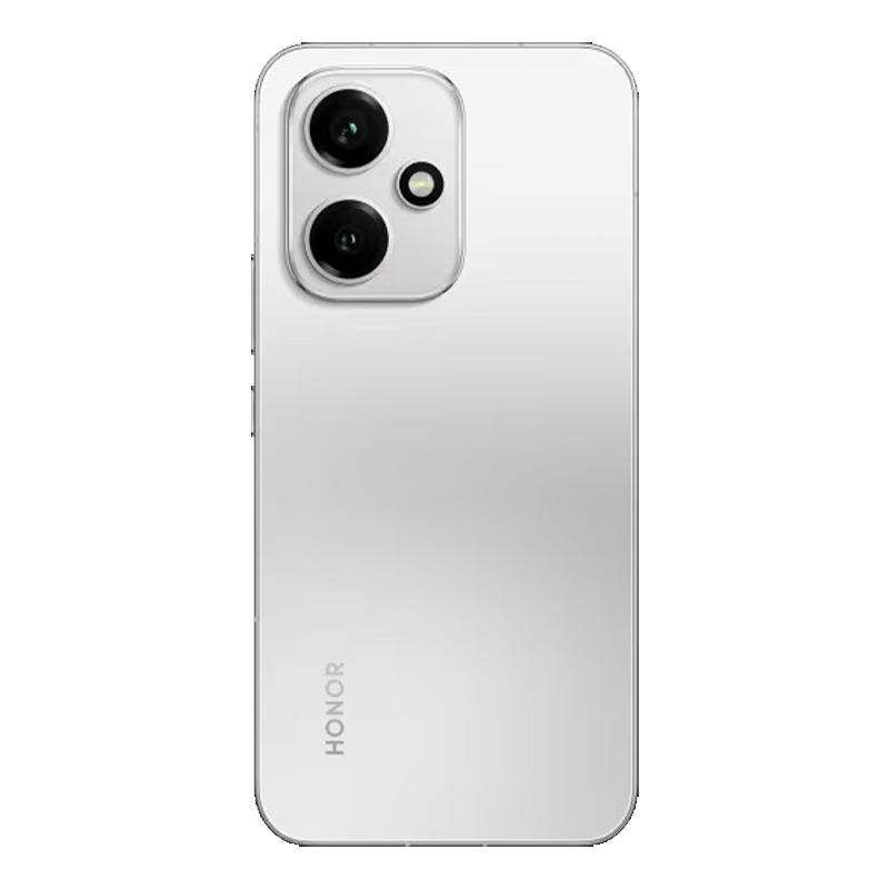 Pre-owned Honor 400 20 Percent