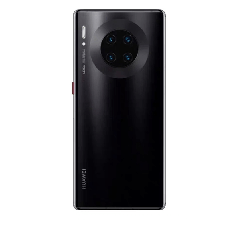Pre-owned Huawei Mate 30 - 20  Percent