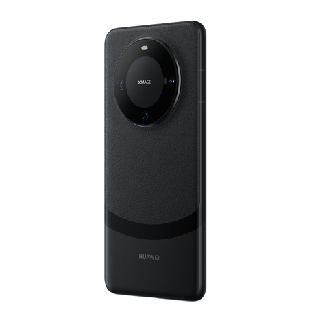 Pre-owned Huawei Mate 60 Pro Plus – 20PERCENT