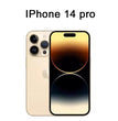 iphone14 pro