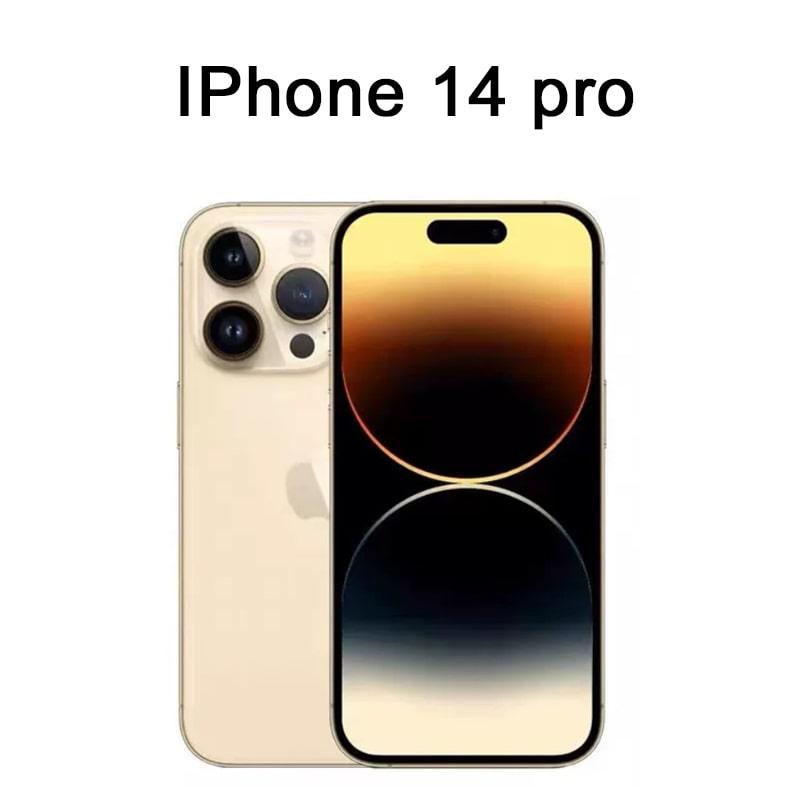 iphone14 pro