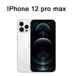 pre-owned iphone12promax