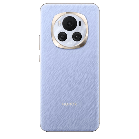 Pre-owned Honor Majic 6 – 20PERCENT