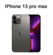 pre-owned iphone13promax