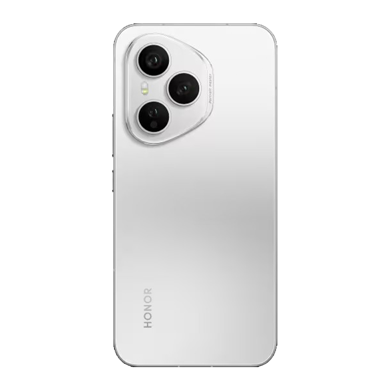 Pre-owned Honor 400 Pro 20 Percent