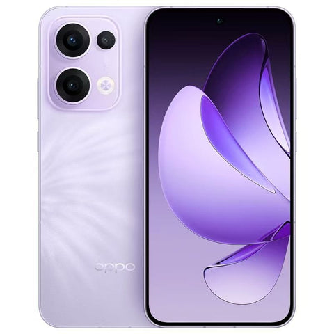 OPPO Reno13 A 本体 G51 3e48f2eccd32f9e80363f67709e584