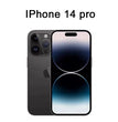 iphone14 pro