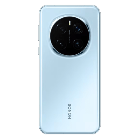 Pre-owned Honor Magic 7 Pro – 20PERCENT