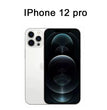 pre-owned iphone12pro