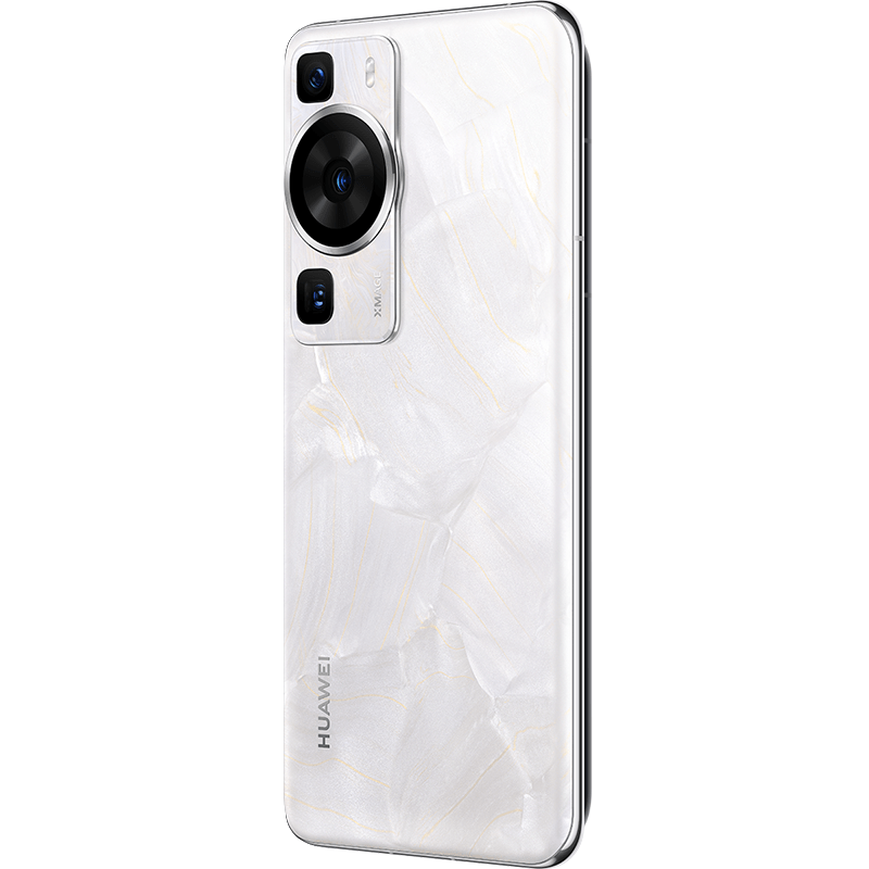 Pre-owned Huawei P60 Pro – 20PERCENT