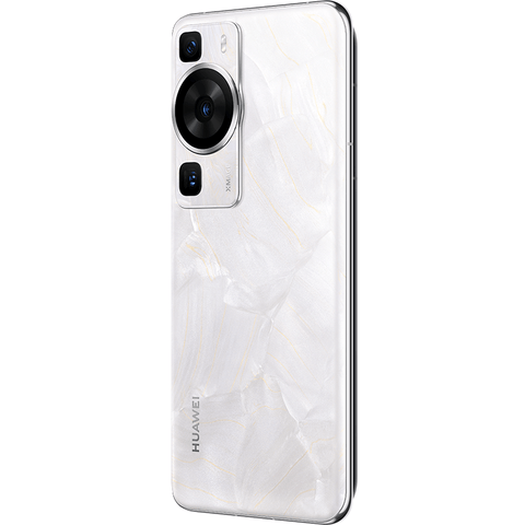 Pre-owned Huawei P60 Pro – 20PERCENT