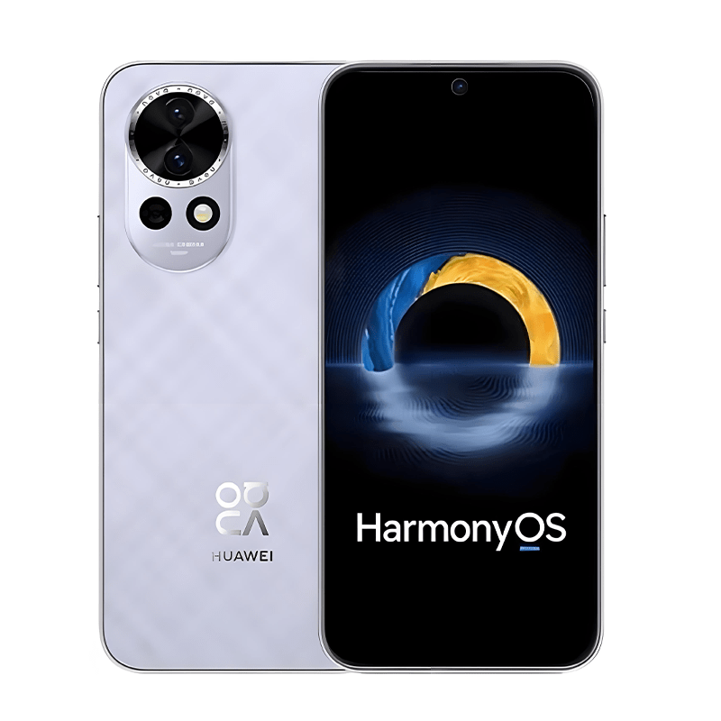 Pre-owned Huawei Nova 13 - 20  Percent