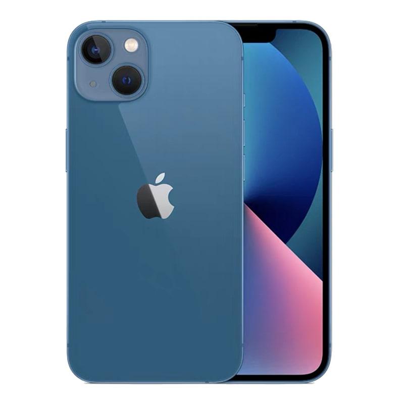 Pre-onwed iPhone 13 Mini – 20PERCENT