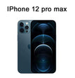 pre-owned iphone12promax