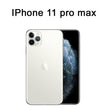 pre-owned iphone11promax