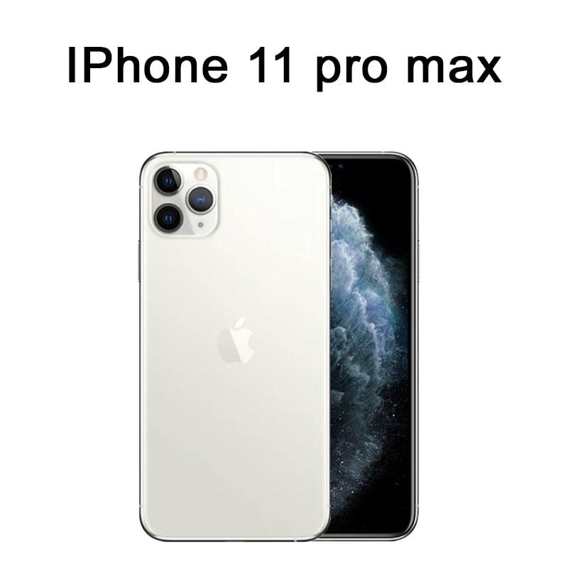 pre-owned iphone11promax