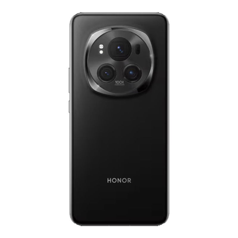 Pre-owned Honor Majic 6 Pro – 20PERCENT
