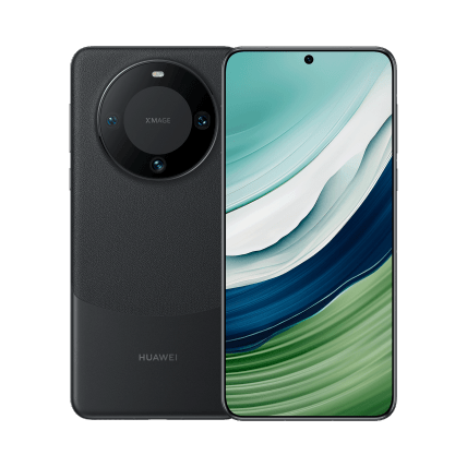 Pre-owned Huawei Mate 60 Pro 20 Percent
