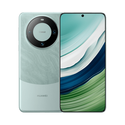 Pre-owned Huawei Mate 60 Pro – 20PERCENT