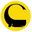 20PERCENT logo