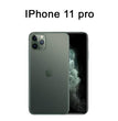 Iphone11 pro