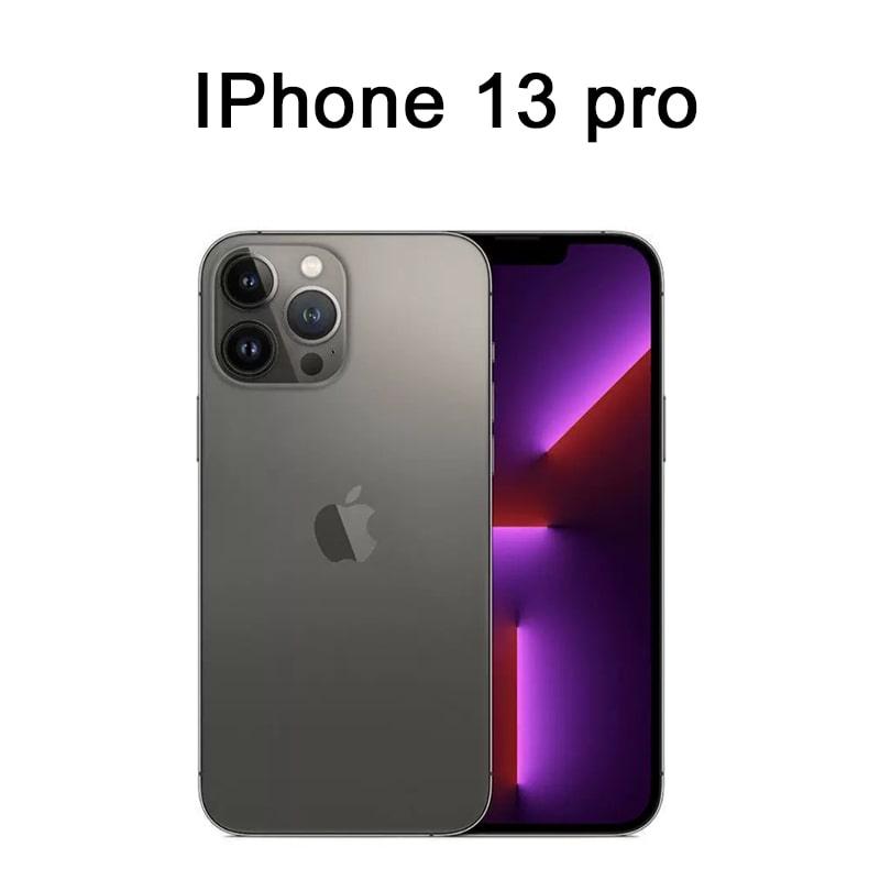 pro-owned iphone13pro