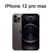 pre-owned iphone12promax