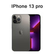 iphone13 pro