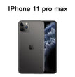 pre-owned iphone11promax