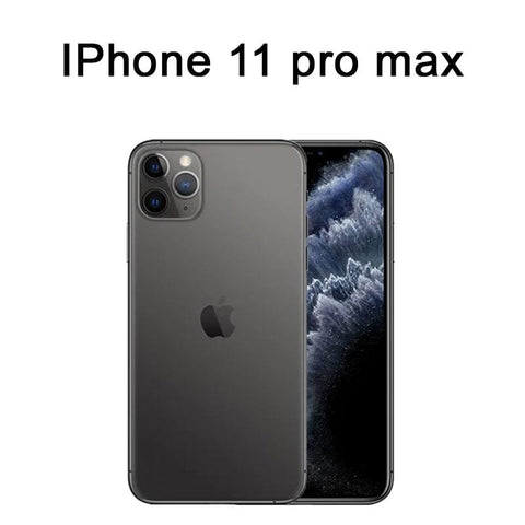 iPhone11 Pro Max（64GB） 5-min_437bcb22-0629-4331-9e7b-