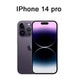 iphone14 pro