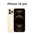 pre-owned iphone12pro