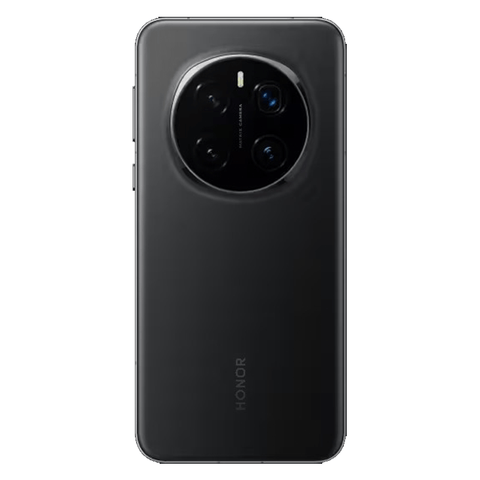 Pre-owned Honor Magic 7 Pro – 20PERCENT