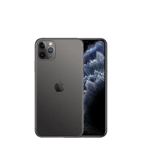 5-min_dd26a68e-5203-4209-8c11-