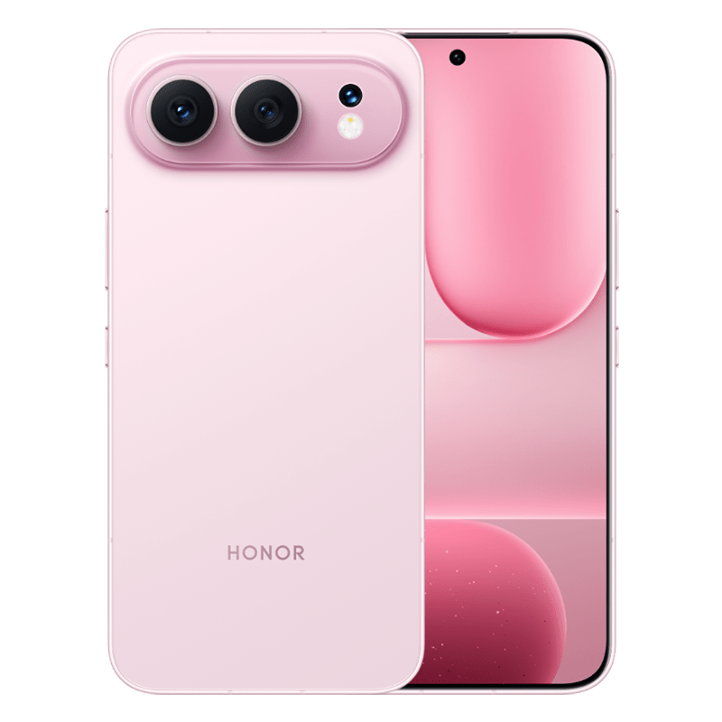 Pre-owned Honor 500 – 20PERCENT